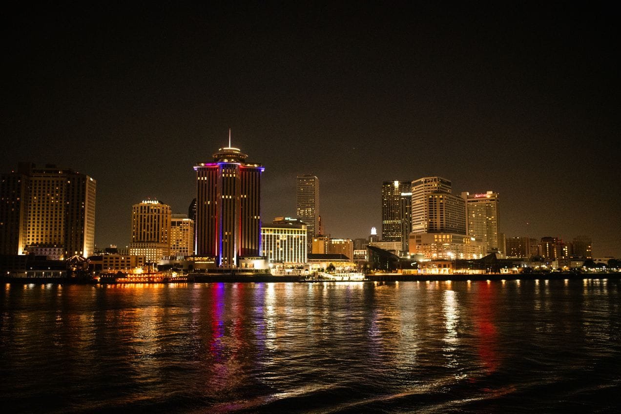 FBAR Filing Services for Indians in Ohio Louisiana FBAR