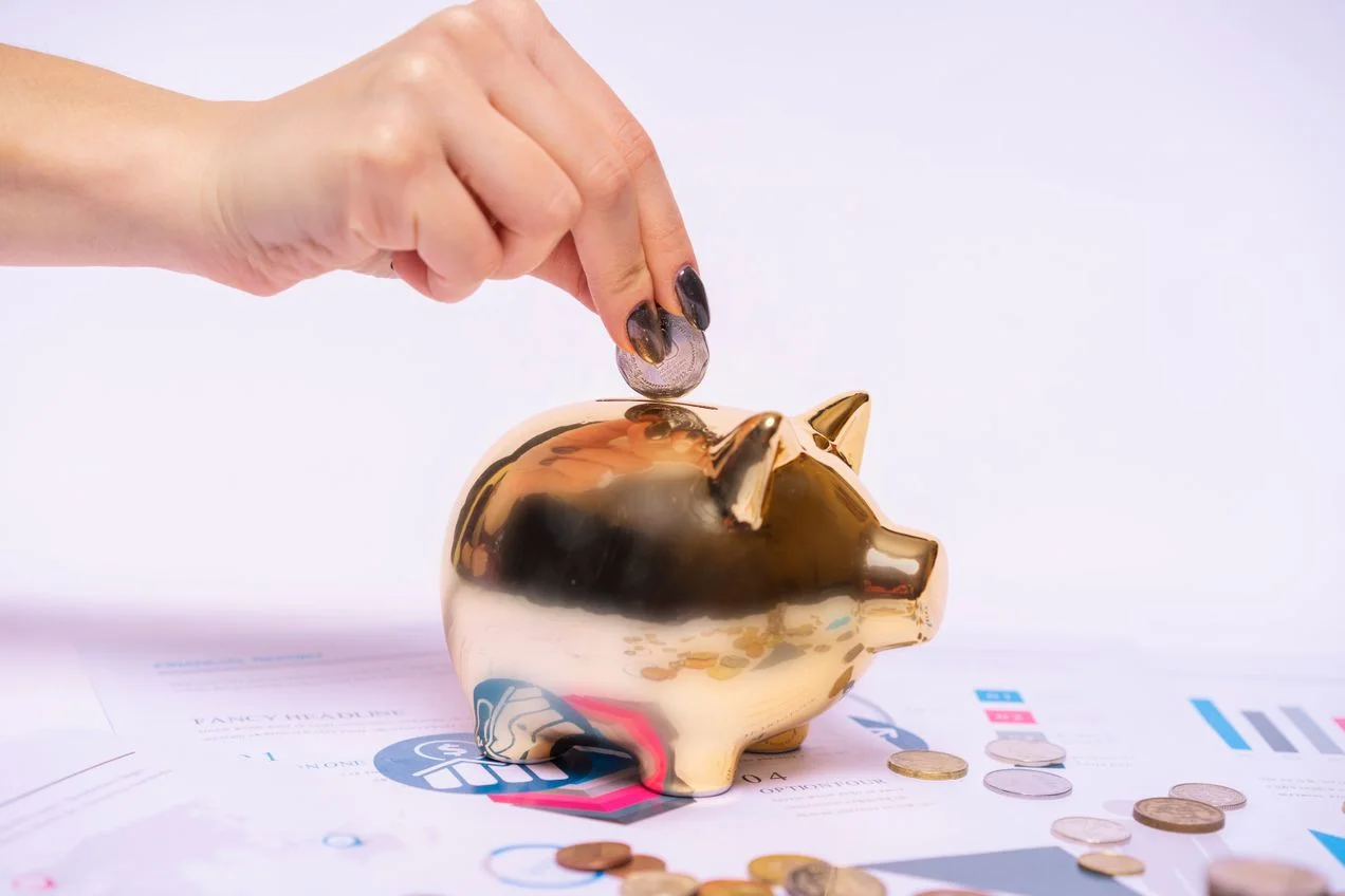 NRO Fixed Deposit