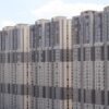 O-1 Indian Insurance Maturity