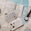 O-1 Visa