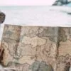 O-1 Visa