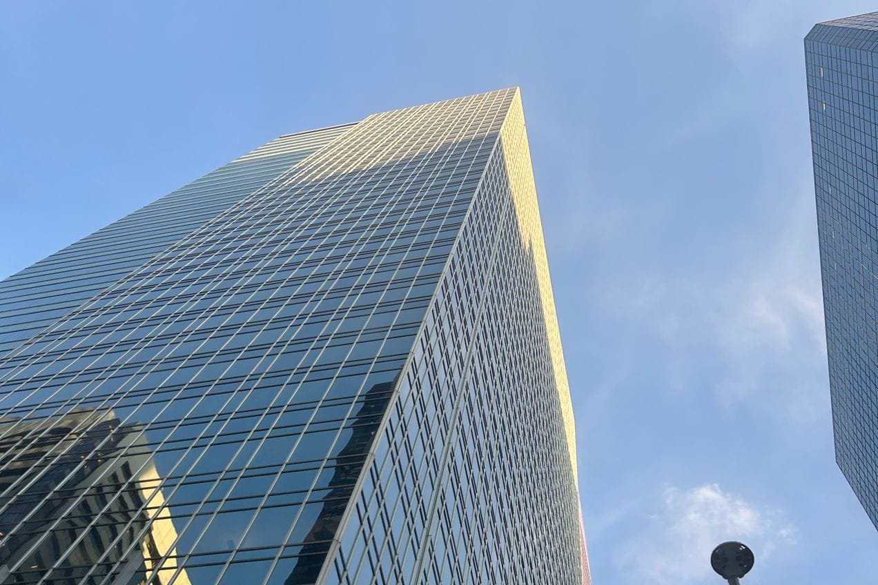 PFIC & Form 8621 Services in MA PFIC