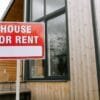 Rental Property