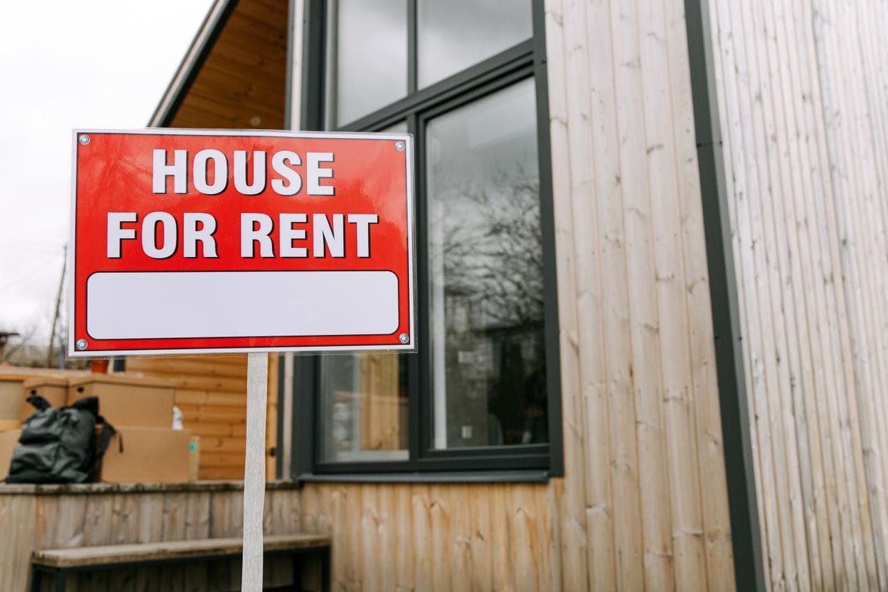 L-1 Visa Indian Rental Property: U.S. Tax Reporting Guide Rental Property