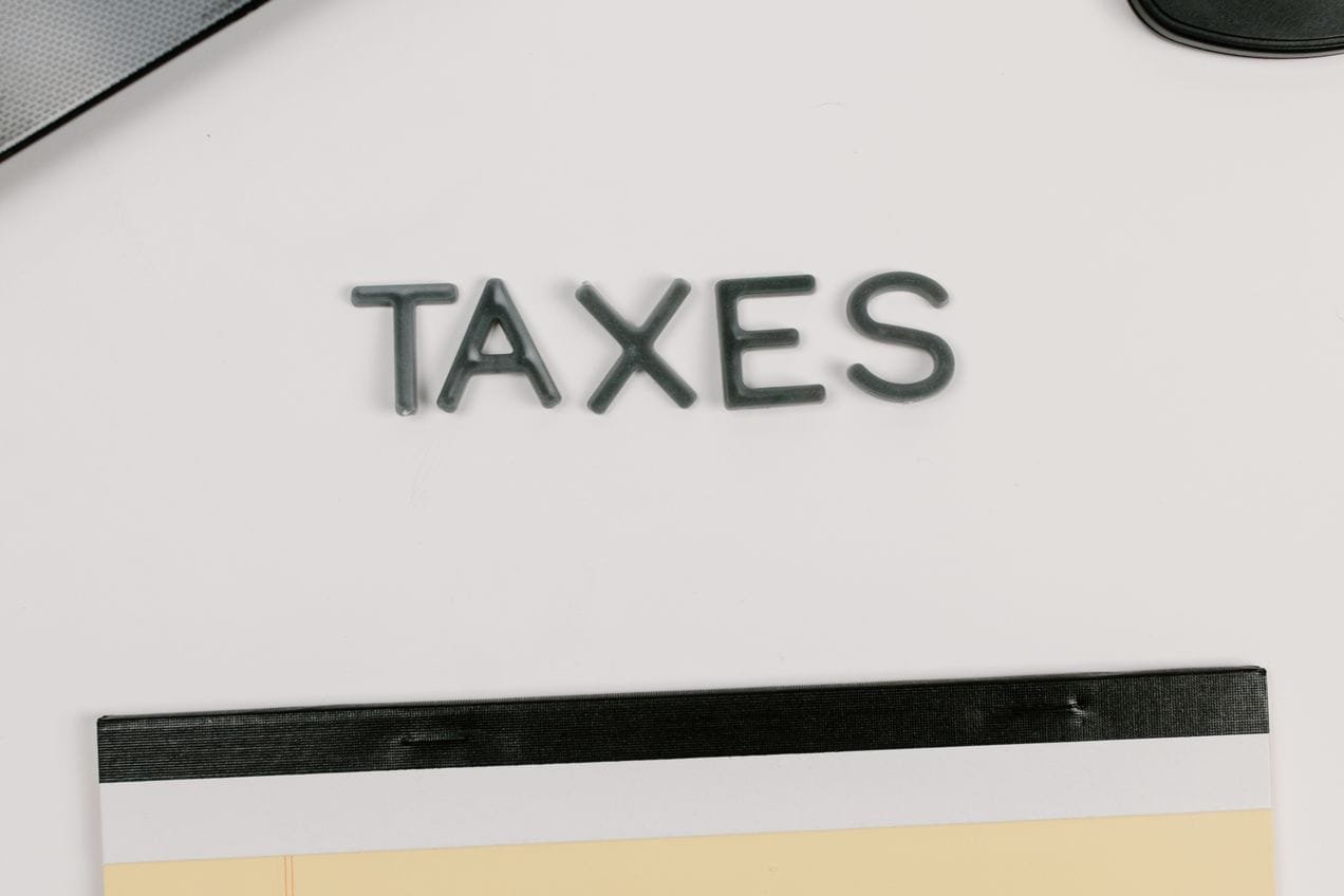 State Tax Returns