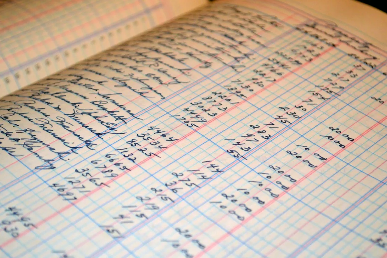 Streamlined Streamlined Filing