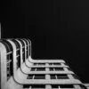 Streamlined