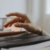 Streamlined Filing Indian Mutual Fund Streamlined Streamlined Streamlined