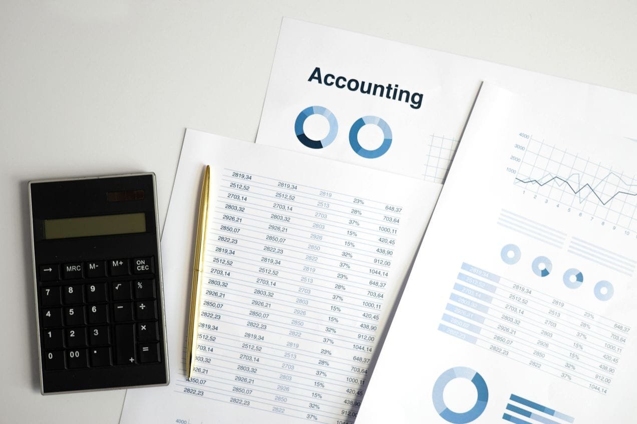 Top CPA Services