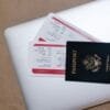 US Citizens O-1