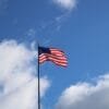 US Citizens O-1