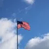 US Citizens O-1 US Citizens