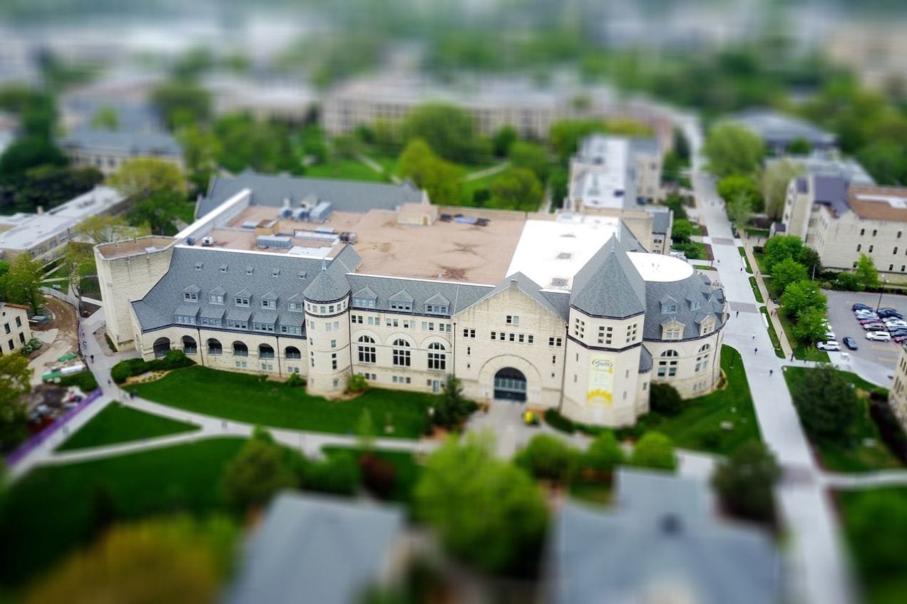 Kansas