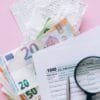 FBAR Filing Services