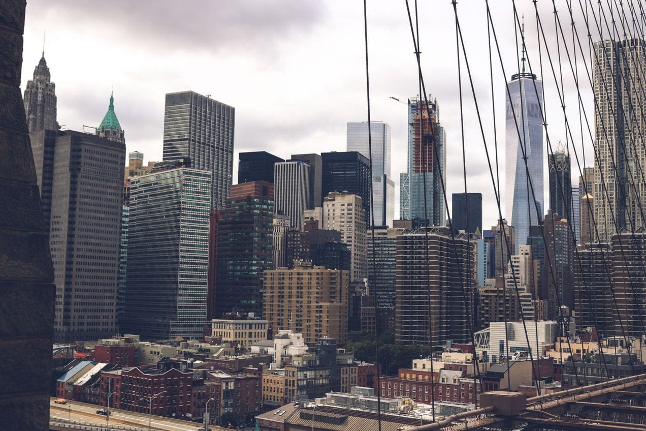 FBAR Filing Services