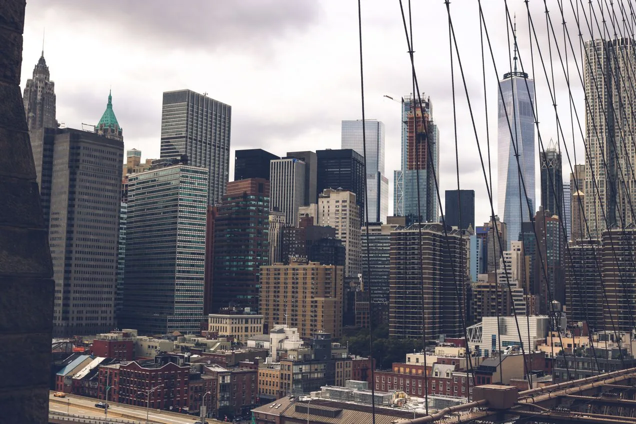FBAR Filing Services