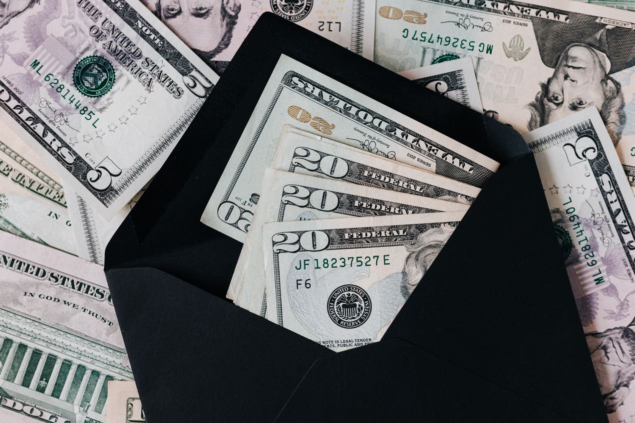 Foreign Tax Credit