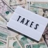 Foreign Tax Credit