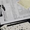 Form 1116 STEM Extension