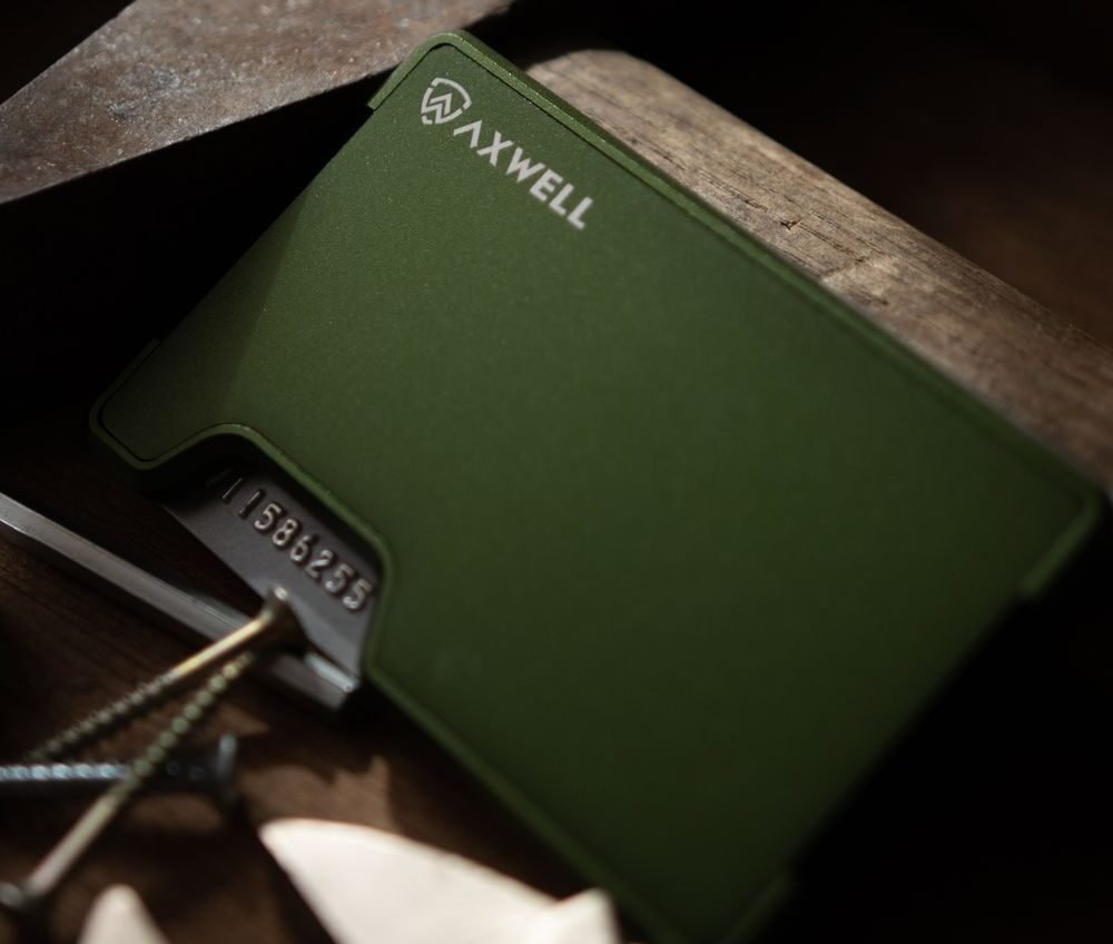Green Card Green Card Holders Green Cards