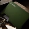Green Card Green Card Holders