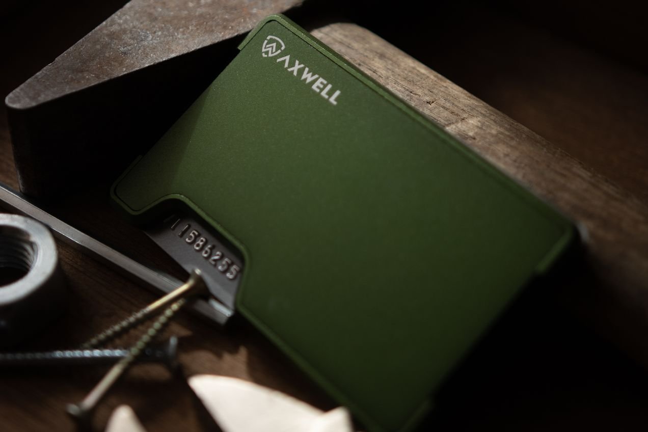 Green Card Green Card Holders