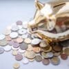 Indian Mutual Fund