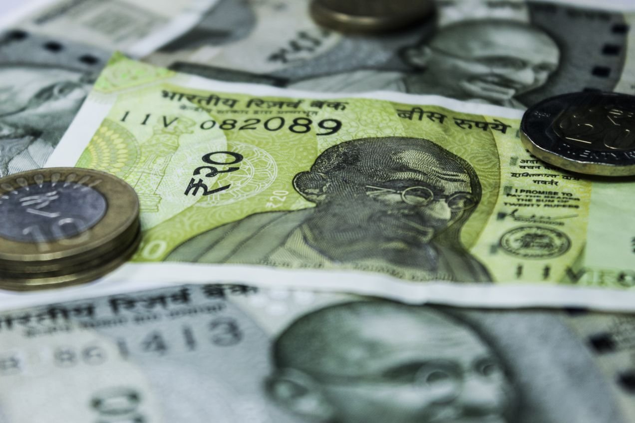 Indian Mutual Fund