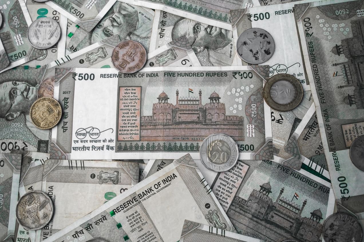 Indian Mutual Fund