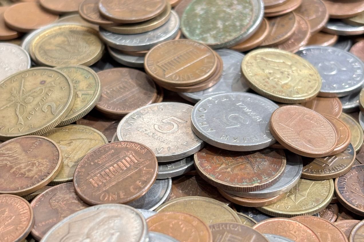 Indian Mutual Fund