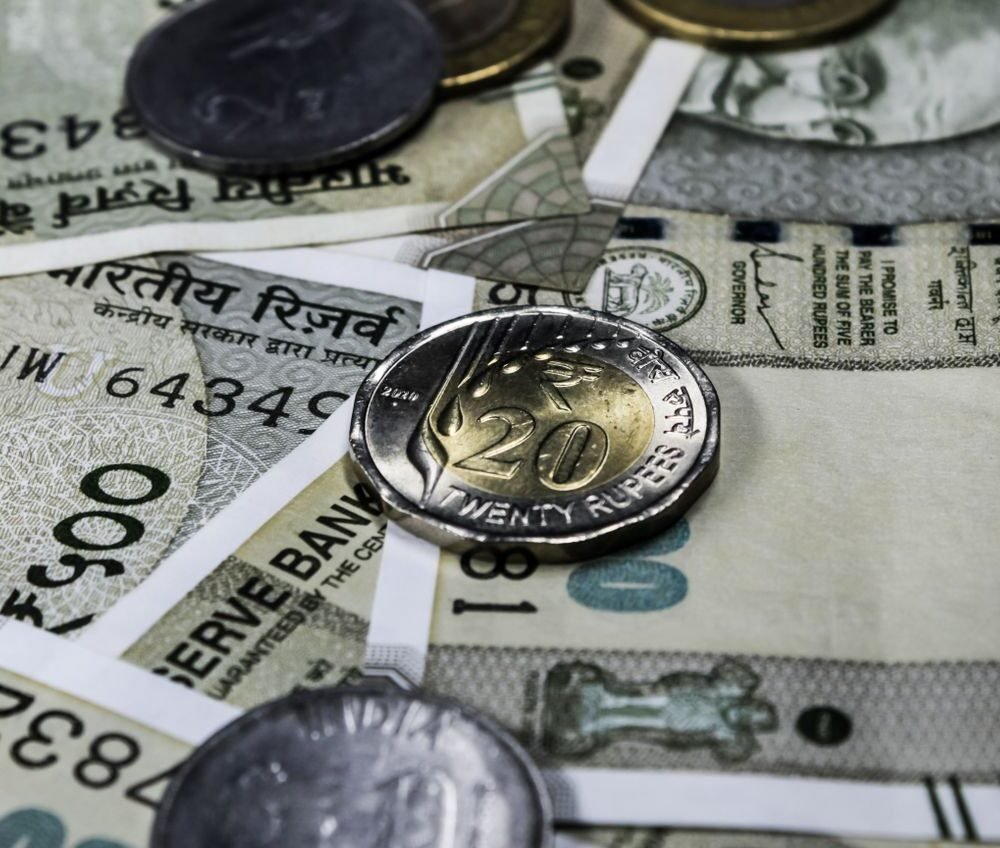 Indian Mutual Fund