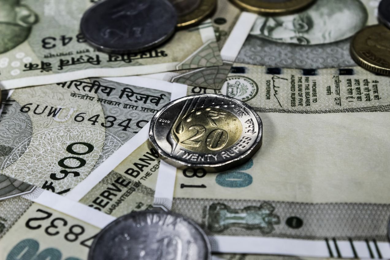 Indian Mutual Fund