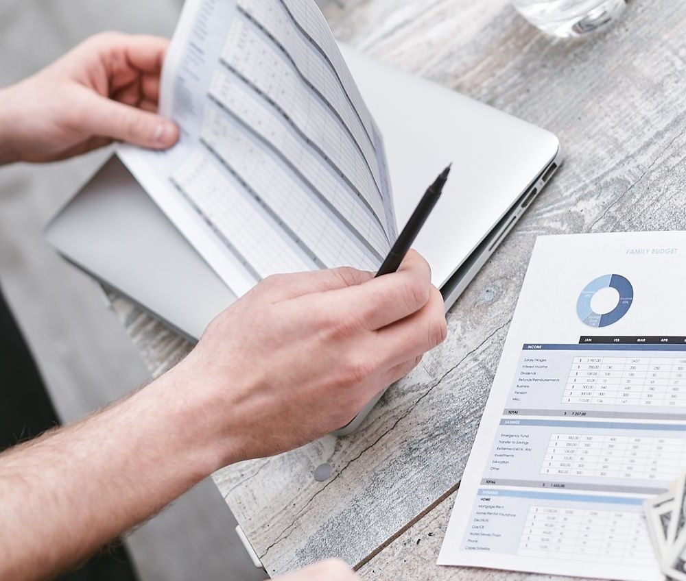 L1A and L1B visa holders reporting Indian FCNR deposits under U.S. tax rules