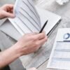 L1A and L1B visa holders reporting Indian FCNR deposits under U.S. tax rules