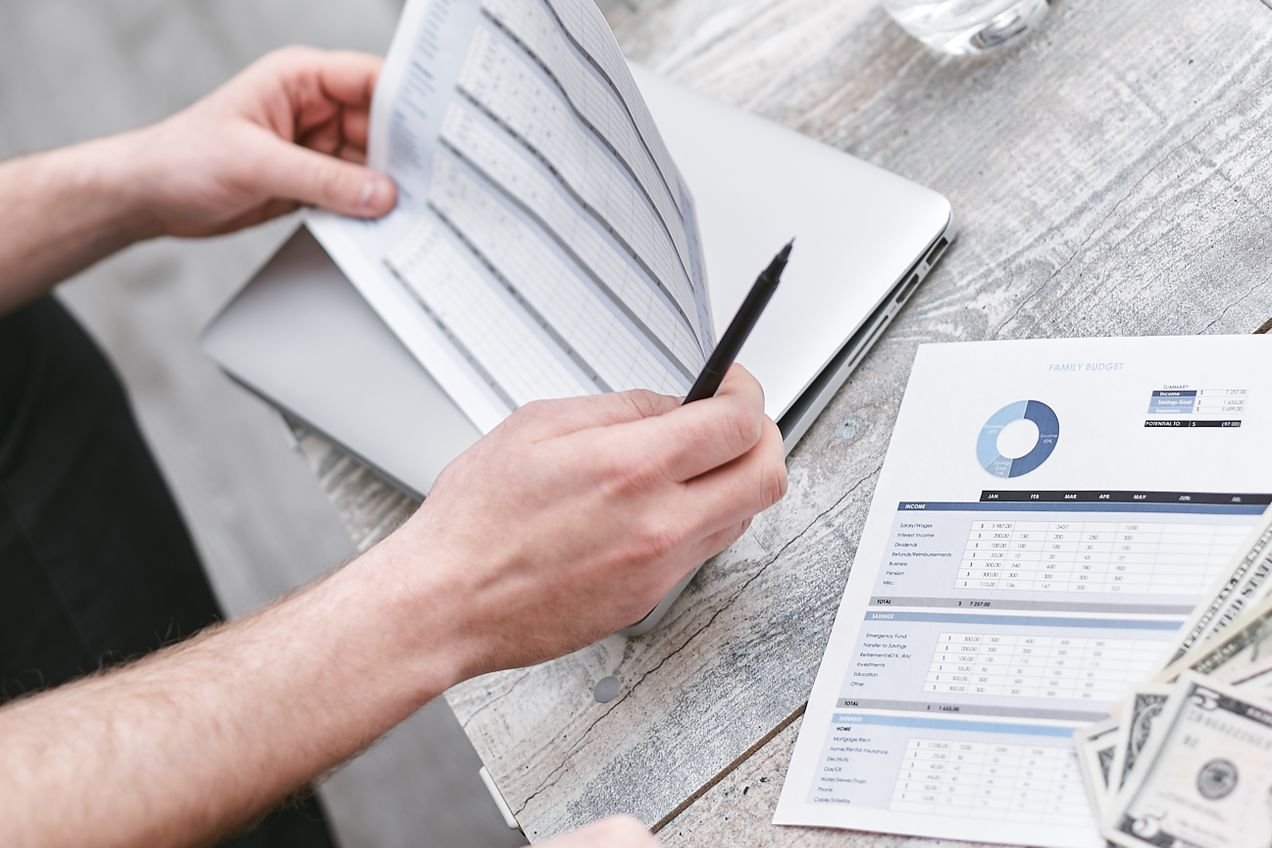 L1A vs L1B: Does Visa Type Impact FCNR Tax Reporting? | KKCA L1A and L1B visa holders reporting Indian FCNR deposits under U.S. tax rules