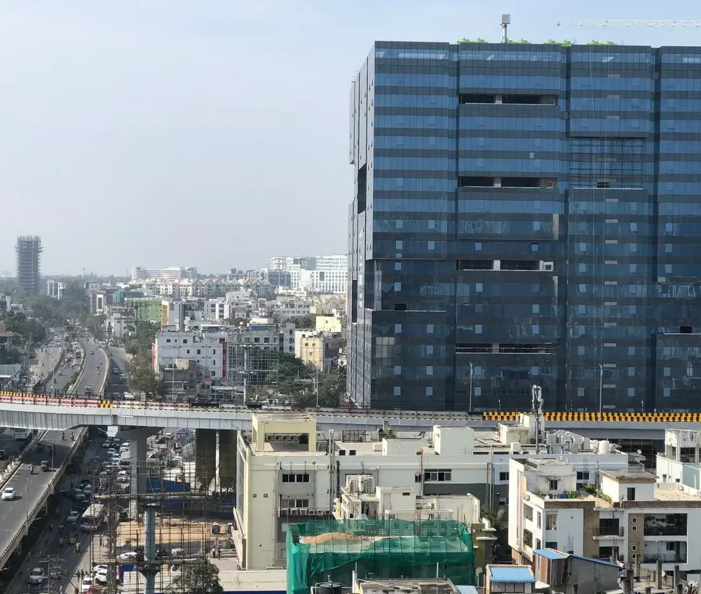 F1 visa OPT and STEM OPT workers reviewing GIFT City fund investments and U.S. tax reporting requirements OPT/STEM Extension Workers Self-Employed O1