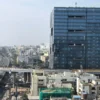 F1 visa OPT and STEM OPT workers reviewing GIFT City fund investments and U.S. tax reporting requirements OPT/STEM Extension Workers Self-Employed O1