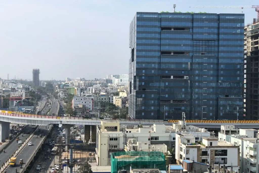 F1 visa OPT and STEM OPT workers reviewing GIFT City fund investments and U.S. tax reporting requirements OPT/STEM Extension Workers Self-Employed O1