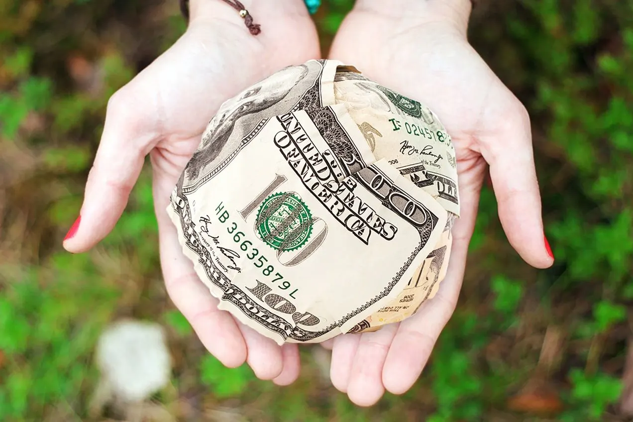 U.S. citizen born to Indian parents reviewing GIFT City fund investments and U.S. foreign asset reporting obligations US Citizens