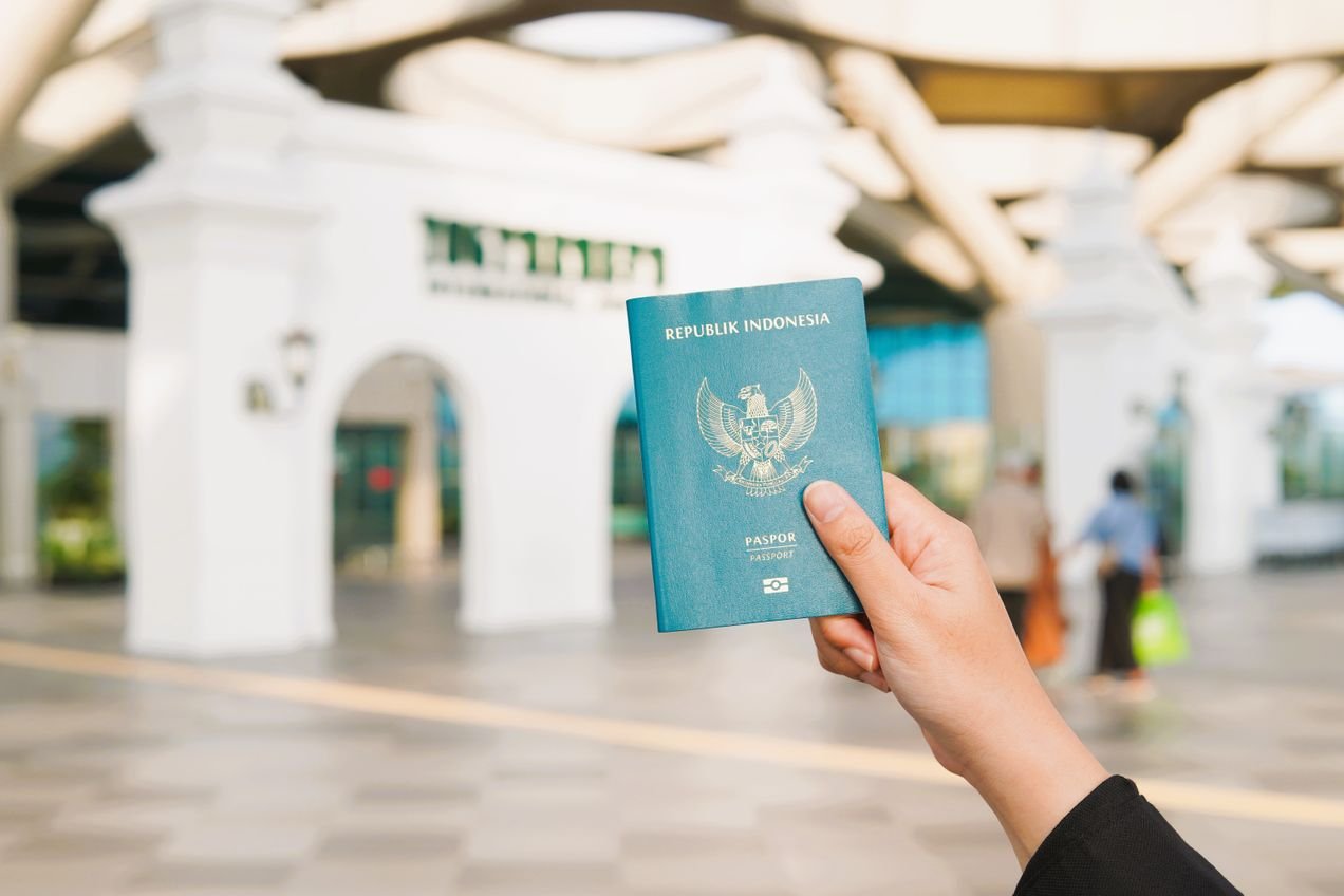 Birthright US Citizens & GIFT City Accounts: Back Reporting US Citizens
