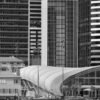 Streamlined H1B